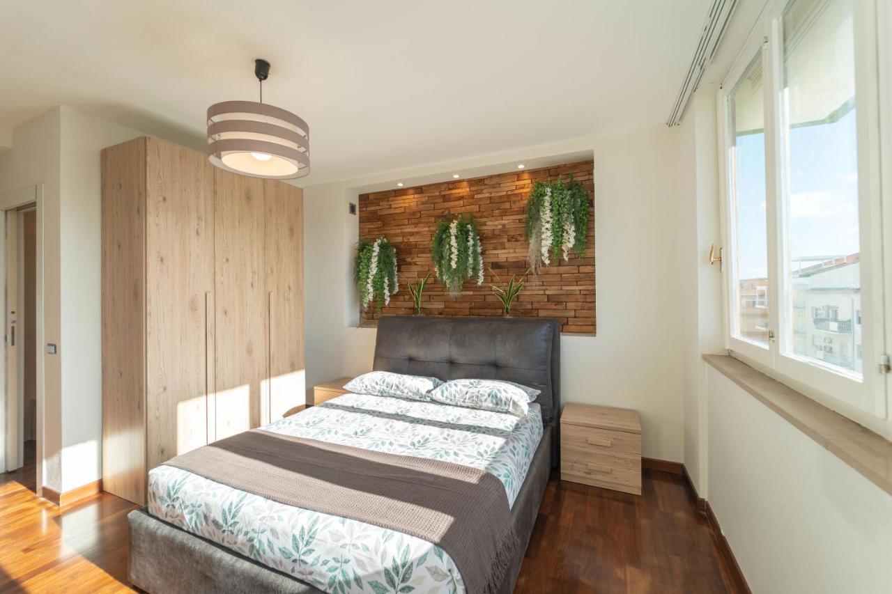 La Residencia Bed & Breakfast Alghero Exterior photo